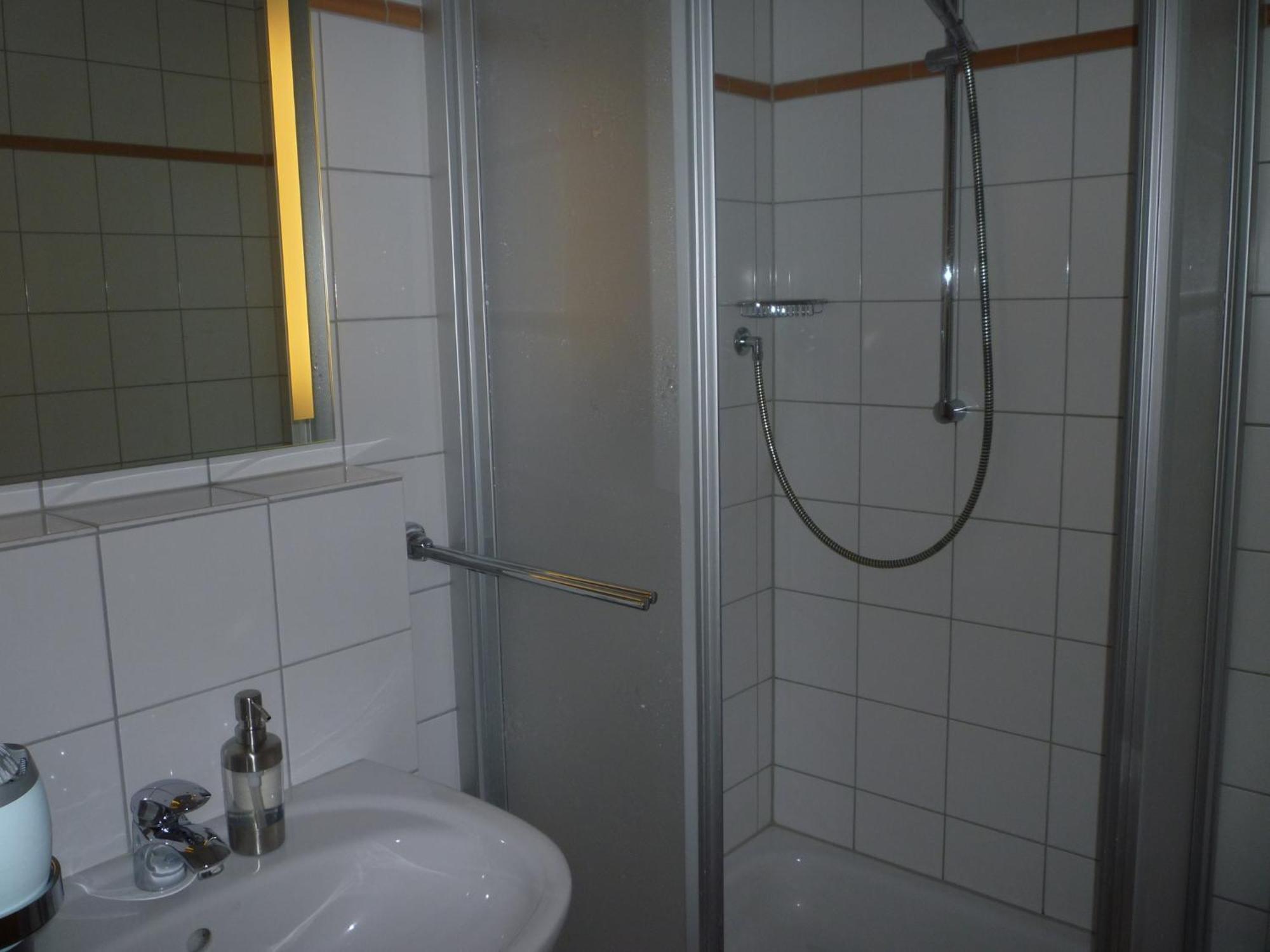 Magnificent Apartment In Willingen With Balcony エクステリア 写真