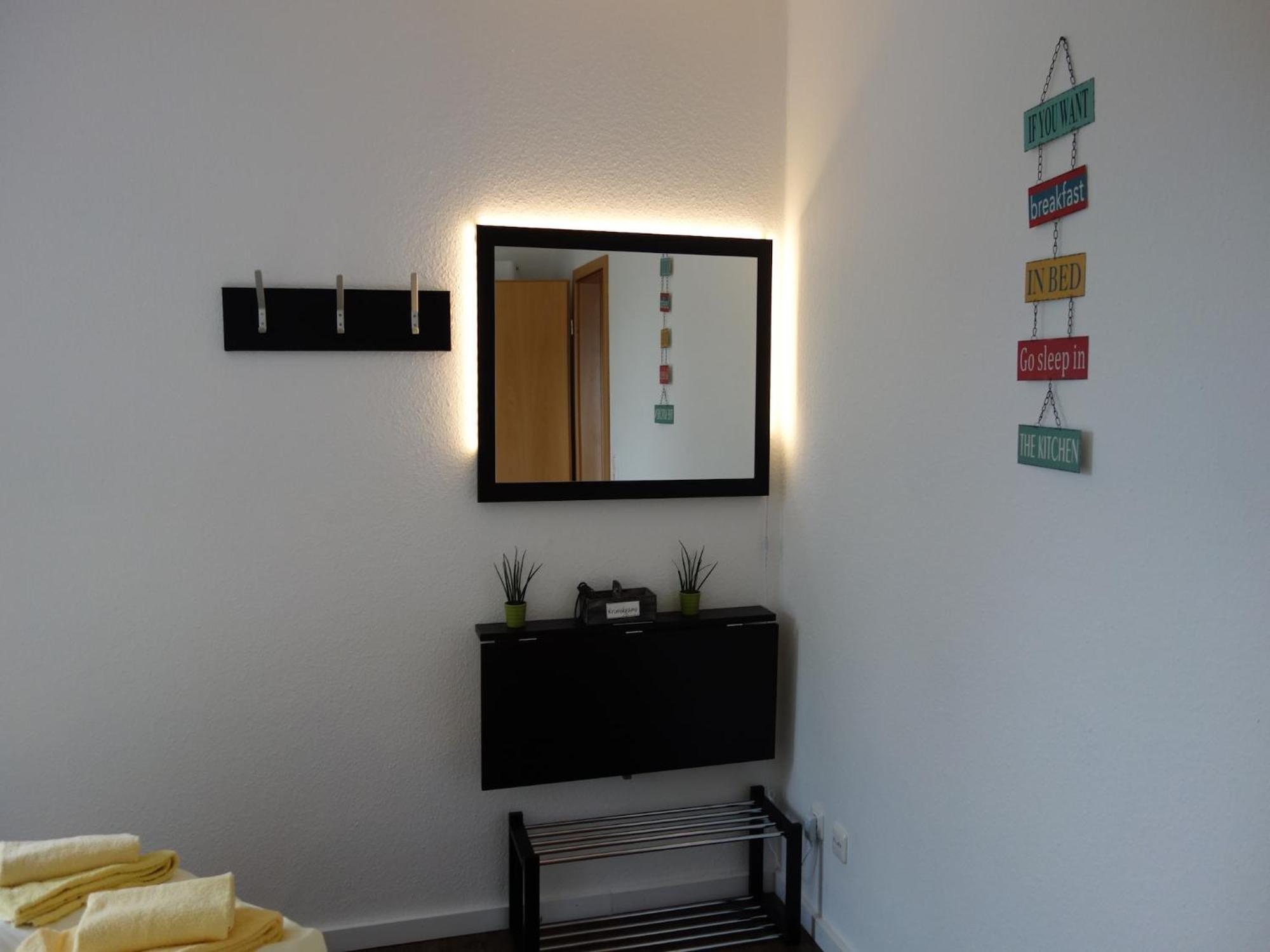 Magnificent Apartment In Willingen With Balcony エクステリア 写真