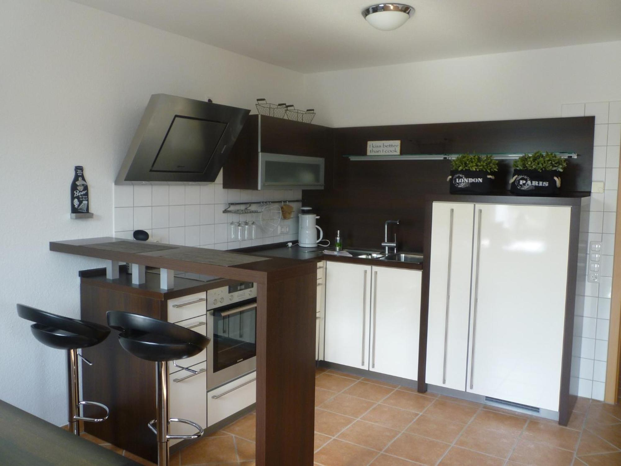 Magnificent Apartment In Willingen With Balcony エクステリア 写真