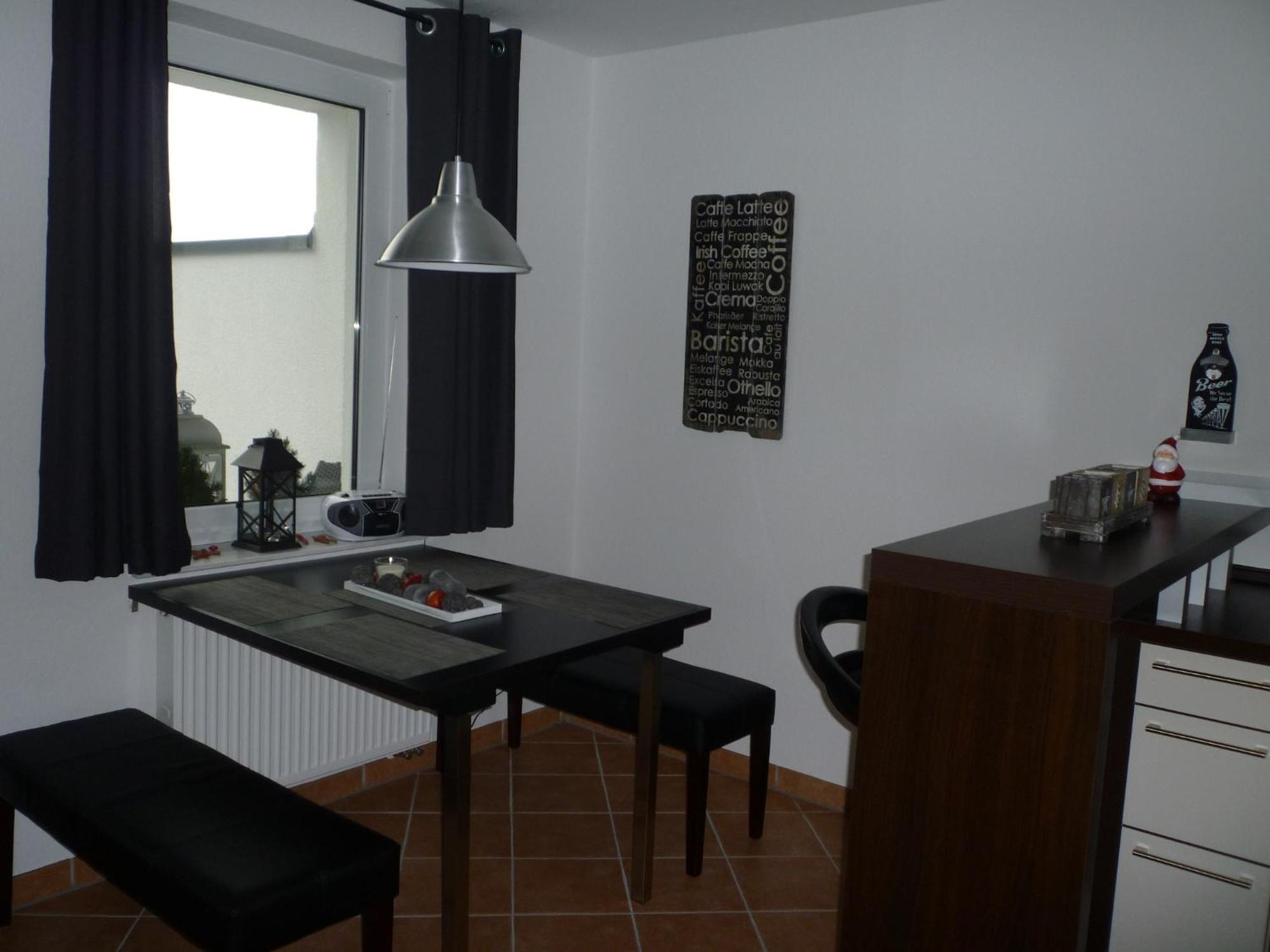 Magnificent Apartment In Willingen With Balcony エクステリア 写真